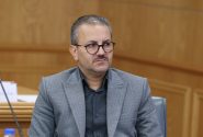 ضرورت توجه به الزامات بازارهای هدف برای تداوم حضور زعفران خراسان رضوی در بازار اروپا