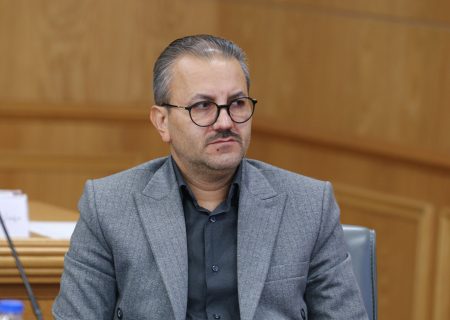 ضرورت توجه به الزامات بازارهای هدف برای تداوم حضور زعفران خراسان رضوی در بازار اروپا