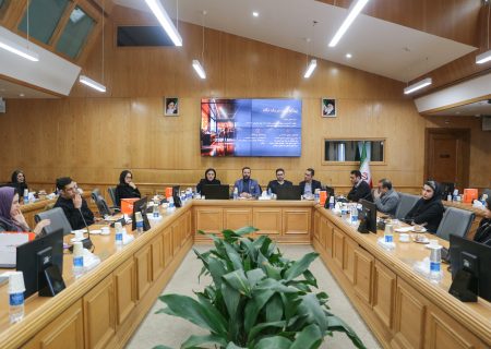 تقویت پیوند تجاری خراسان رضوی با امارات از مسیر صنایع غذایی