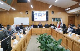 بهره‌وری منابع انسانی با تفکر و پرهیز از آزمون و خطا