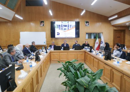 بهره‌وری منابع انسانی با تفکر و پرهیز از آزمون و خطا