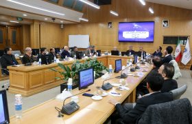 تبعات ورود سیمان به بورس کالا در تولید بتن