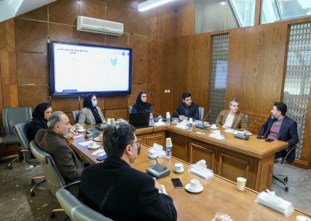 اولویت‌بندی فرصت‌های سرمایه‌گذاری حوزه سلامت با محوریت بخش خصوصی