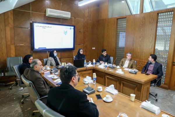 اولویت‌بندی فرصت‌های سرمایه‌گذاری حوزه سلامت با محوریت بخش خصوصی