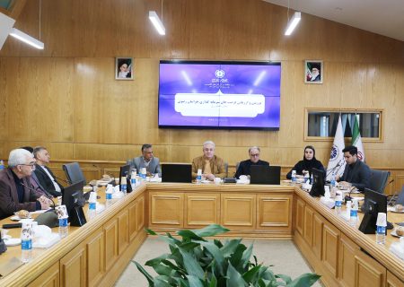 لزوم اولویت‌بندی فرصت‌های سرمایه‌گذاری در حوزه کشاورزی استان