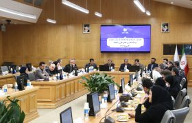 فشار مالیاتی بودجه ۱۴۰۵ فراتر از توان تولید