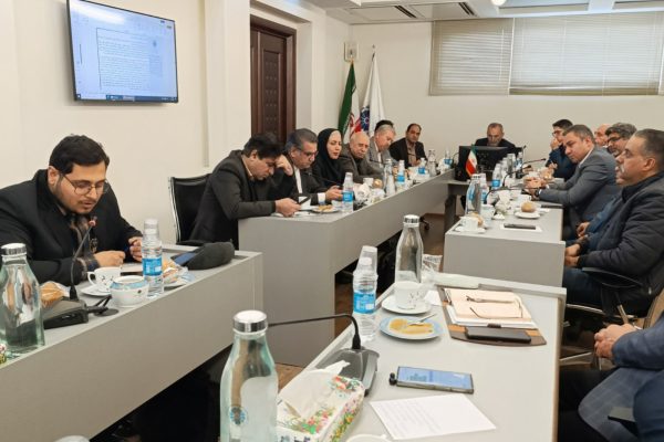 «بسته بهبود کیفیت هوای مشهد» در راه است