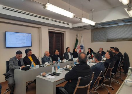 تاکید بر بازنگری برخی رسته‌های شغلی مشمول معافیت بیمه‌ای کارفرمایان