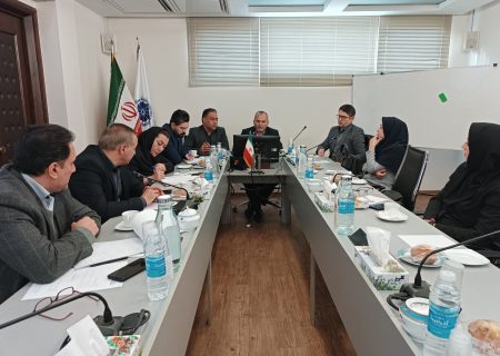 ناهماهنگی دستگاه‌ها و کاستی زیرساخت‌ها، مانع تحقق اهداف سامانه ملی مجوزها