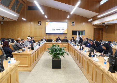 نقش کلیدی بخش خصوصی در مطالبه‌گری برای بهبود وضعیت اقتصادی