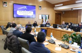 انسجام در مطالبه‌گری برای حل معضلات حوزه تولید بدون کارخانه با ایجاد انجمن تخصصی