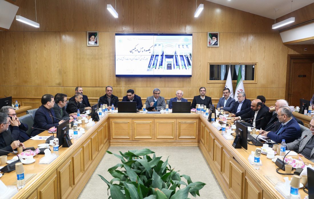 از چالشهای ساختاری اقتصاد کشور تا نگرانیها در خصوص بودجه ۱۴۰۵