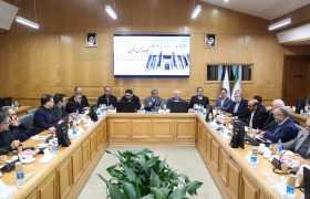 از چالش‌های ساختاری اقتصاد کشور تا نگرانی‌ها در خصوص بودجه ۱۴۰۵