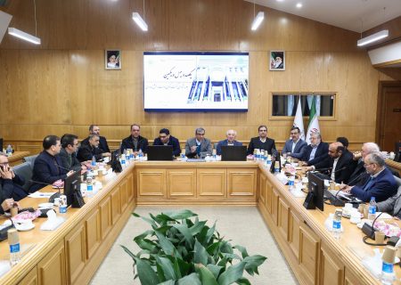 از چالش‌های ساختاری اقتصاد کشور تا نگرانی‌ها در خصوص بودجه ۱۴۰۵