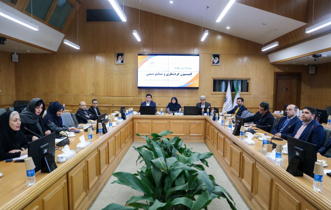 واکاوی راه‌های برون رفت از بحران‌های تکراری و ضعف ساختاری حوزه گردشگری