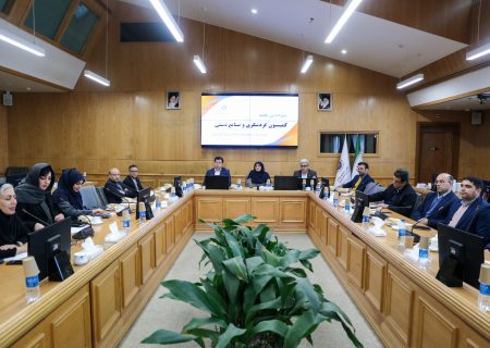 واکاوی راه‌های برون رفت از بحران‌های تکراری و ضعف ساختاری حوزه گردشگری