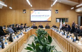 تبعات بحران‌های پی‌در‌پی بر پیکره اقتصاد دیجیتال؛ از فرسایش تا مهاجرت نخبگان