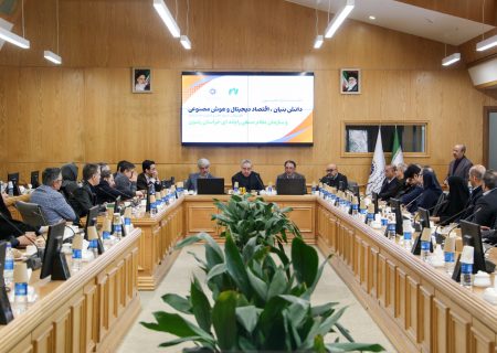 تبعات بحران‌های پی‌در‌پی بر پیکره اقتصاد دیجیتال؛ از فرسایش تا مهاجرت نخبگان