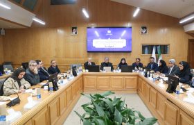 تاکید بر توجه به منافع ملی در پروژه‌های مشارکت عمومی و خصوصی