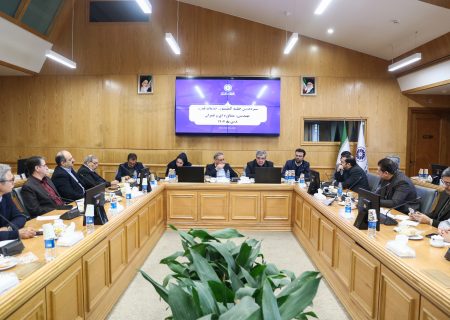 توسعه مشارکت‌های عمومی و خصوصی؛ راهکار برون‌رفت از بحران‌های عمرانی استان