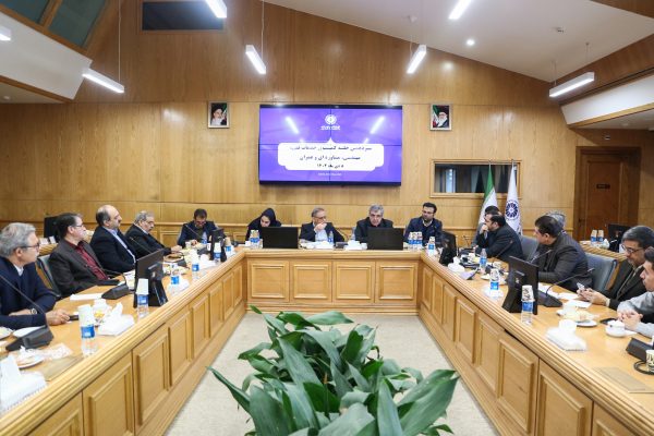 توسعه مشارکت‌های عمومی و خصوصی؛ راهکار برون‌رفت از بحران‌های عمرانی استان