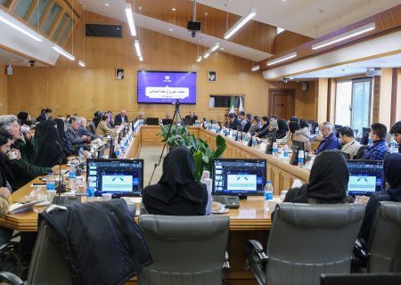 شکاف بخش رسمی و غیررسمی؛ پاشنه آشیل سیاست‌گذاری کیفری در حوزه اقتصاد