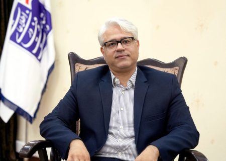 ۶۰۰ میلیارد تومان زیان روزانه؛ خسارت اختلال اینترنت برای کسب‌وکارها