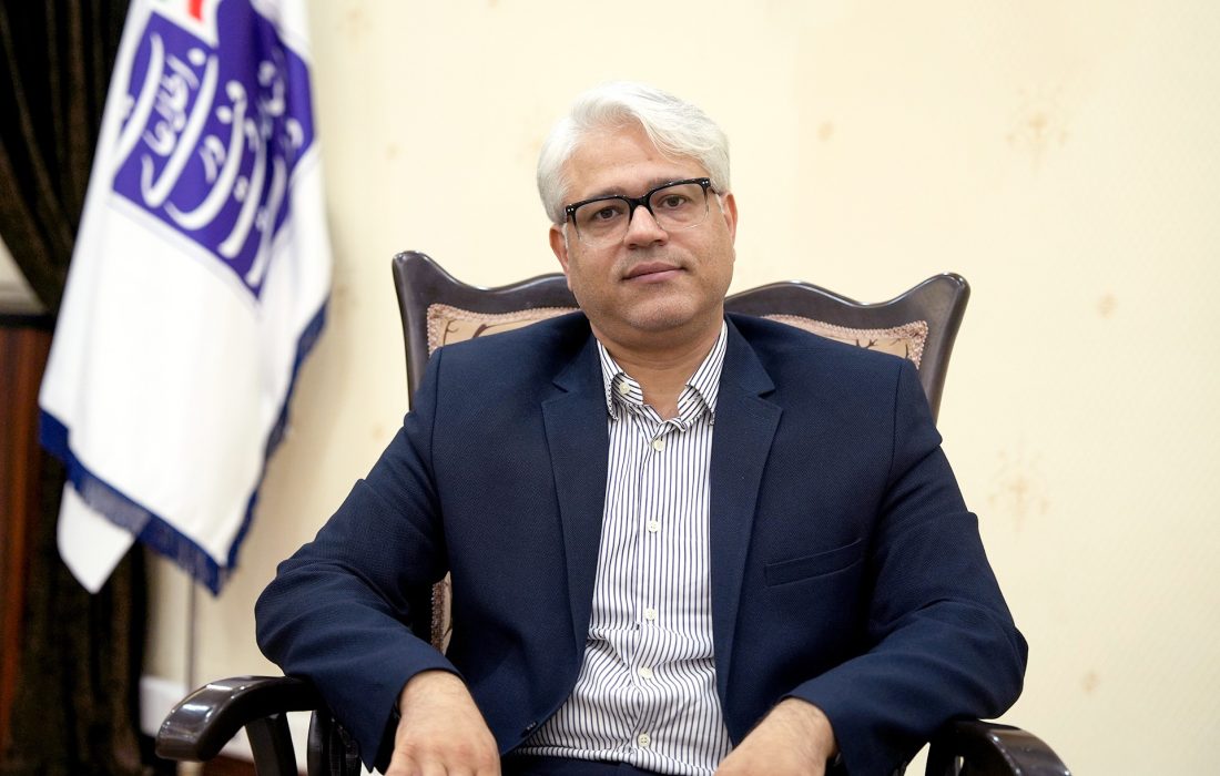 ۶۰۰ میلیارد تومان زیان روزانه؛ خسارت اختلال اینترنت برای کسب‌وکارها