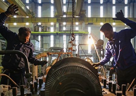 چشم‌انداز کوتاه‌مدت اقتصاد ایران مبهم و شکننده‌تر شد