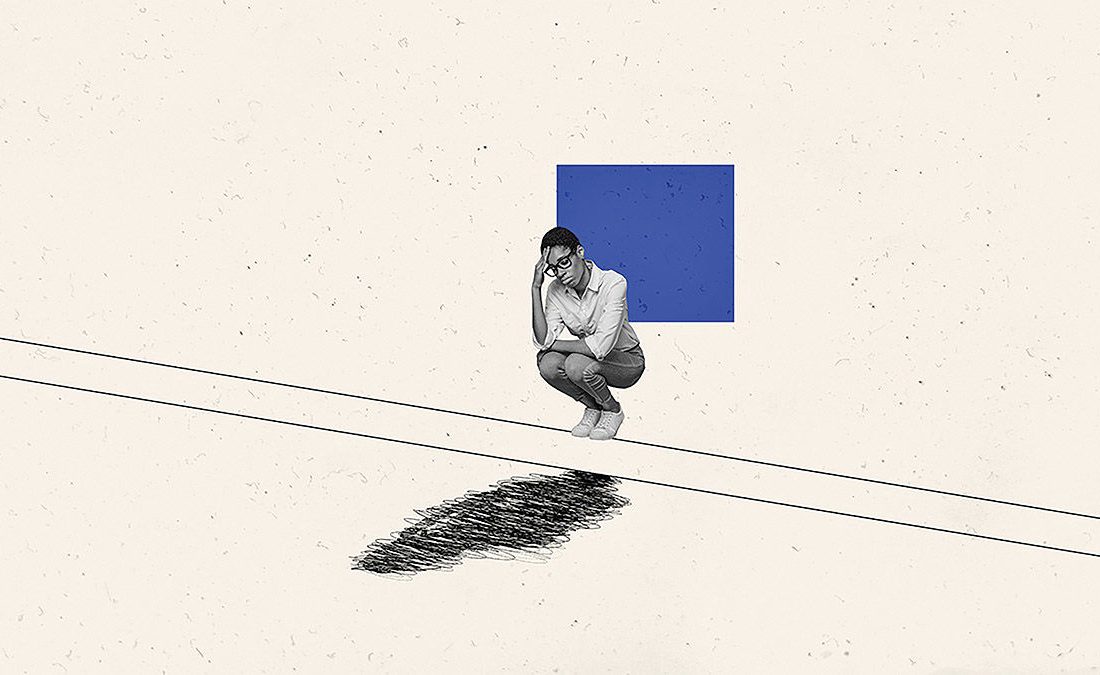 چطور از نارضایتی کارکنان بکاهیم؟