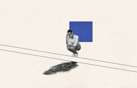 چطور از نارضایتی کارکنان بکاهیم؟