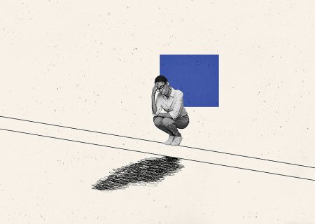 چطور از نارضایتی کارکنان بکاهیم؟