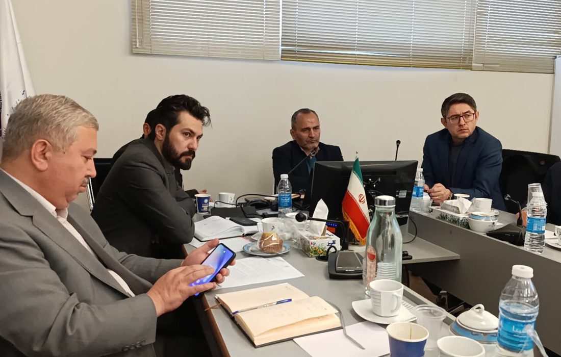 موانع و چالش‌های رونق فرش دستباف خراسان رضوی