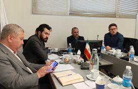 موانع و چالش‌های رونق فرش دستباف خراسان رضوی