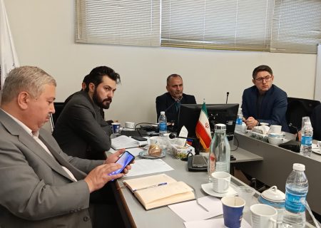 موانع و چالش‌های رونق فرش دستباف خراسان رضوی