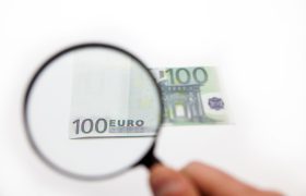 شفافیت ارزی؛ پیش‌نیاز ثبات در نظام پولی کشور