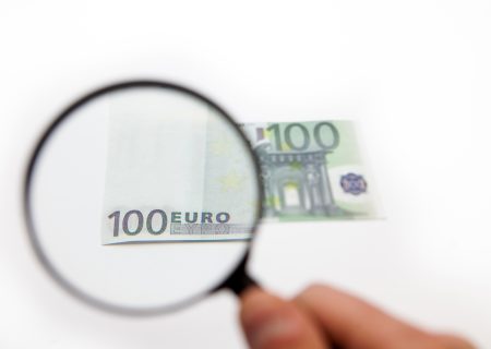 شفافیت ارزی؛ پیش‌نیاز ثبات در نظام پولی کشور