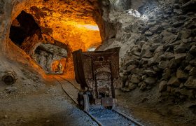 همگرایی در سایه همگرایی