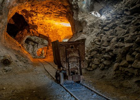 همگرایی در سایه همگرایی