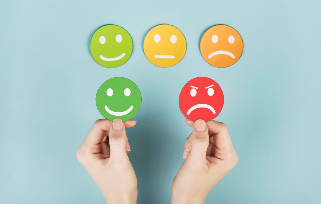 یک سرمایه پنهان در سازمان‌ها