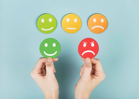 یک سرمایه پنهان در سازمان‌ها