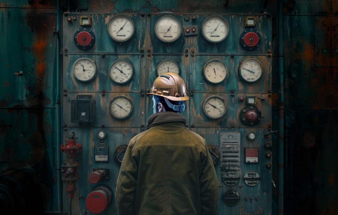 قانونی که روی کاغذ ماند!