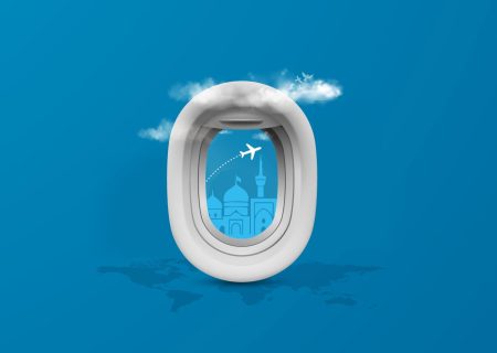 گردشگری در آزمون بحران