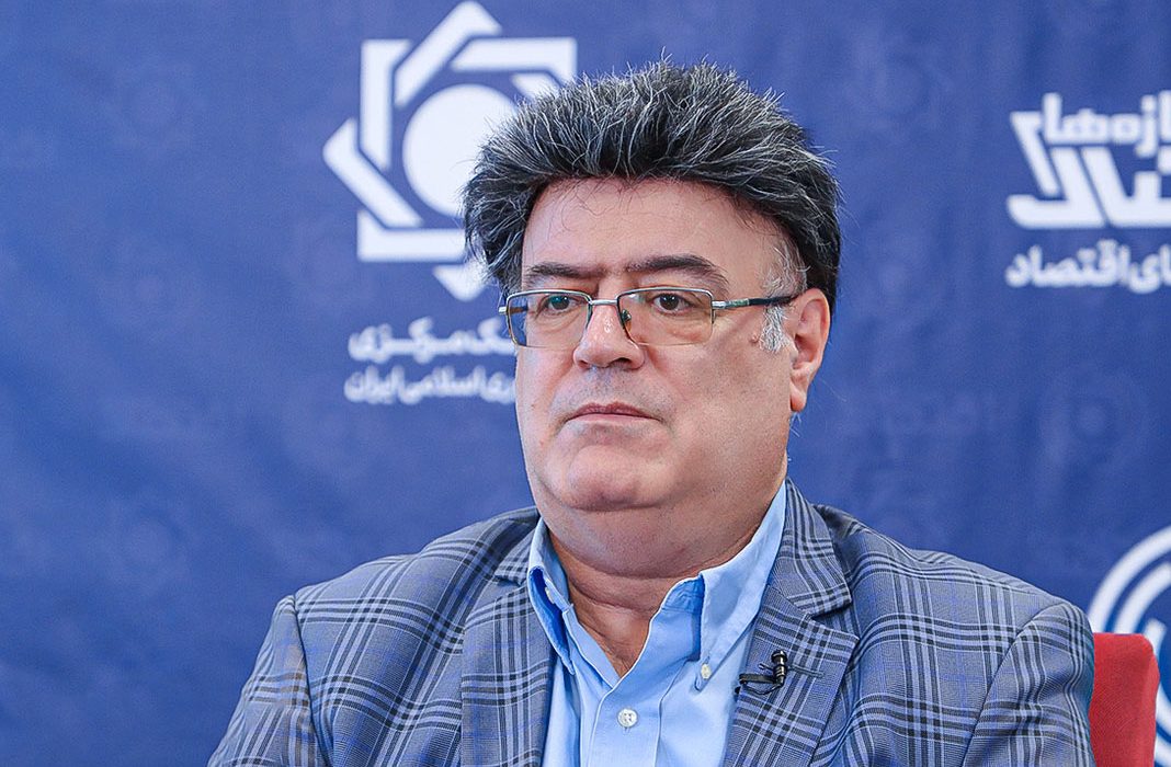 اصلاح ارزی با نسخه واقع‌گرایی