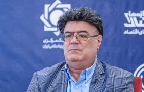اصلاح ارزی با نسخه واقع‌گرایی