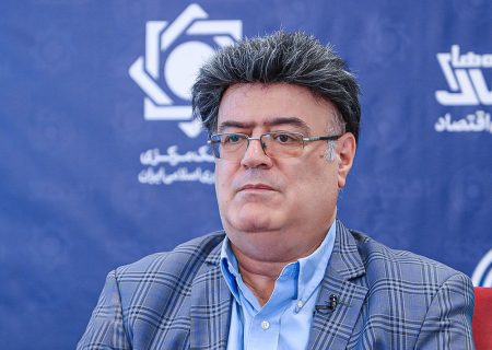 اصلاح ارزی با نسخه واقع‌گرایی