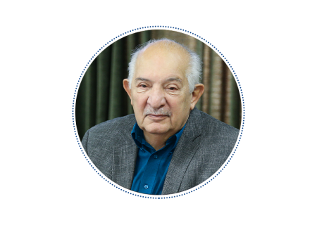 ارز تک‌نرخی؛ گامی ضروری در مسیر عقلانیت اقتصادی