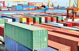 آغاز فرآیند اجرای بسته حمایت از صنایع در گمرک