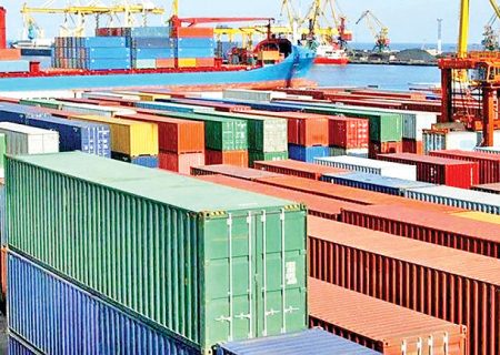 آغاز فرآیند اجرای بسته حمایت از صنایع در گمرک