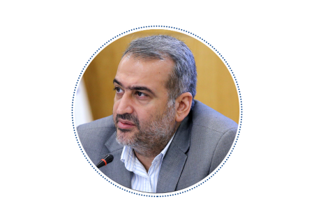 سکوت پُرهزینه در برابر خسارت‌های تولید